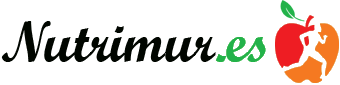 Nutrimur Logo
